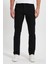 Erkek Jean Pantolon Slimfit Arjen 651 Rd24Ke011537 1