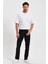 Erkek Jean Pantolon Slimfit Arjen 651 Rd24Ke011537 2