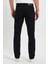 Erkek Jean Pantolon Slimfit Arjen 651 Rd24Ke011537 5