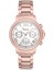 F.11.1004.04 Kadın Kol Saati 1