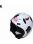 No.11 Stili Heken Kask Için Kask Kap Pet Dişli Güneş Yağmur Malzemeleri Kask Aksesuarları Oyuncak Kask Küçük Kostümler Kuş Tavuklar P B3L8 (Yurt Dışından) 1