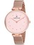 Dk012786D-03 Kadın Kol Saati 1