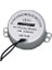 110V Tarzı M Beden Otomatik Kuluçka Motoru 2.rmin Yumurta Kuluçka Makinesi Için Tornalama Motoru Yumurta Tepsisini Çevirin 110VV Kuluçka Makinesi Aksesuarları (Yurt Dışından) 4