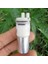 Mini Motor Su Dc 6V Mikrofon Motor Pompası Kendinden Emişli Su Pompası Elektrikli Diyafram Vakum Pompası Balık Tankı Akvaryum Hava Pompası (Yurt Dışından) 1