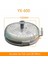 35MM Tarzının Altındaki Balık Tankı Lechong Balık Tankı Kabarcık Taş Disk Co2 Difüzör Mini Filtre Hava Pompası ile Mini Havalandırıcı Akvaryum Oksijen Pompası Aksesuarları (Yurt Dışından) 2