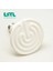 Siyah Stil 25W 220V Pet Isı Lambaları Sürüngen Tavşan Kaplumbağa Isıtma Işık Mini Kızılötesi Seramik Isıtma Lambası Sıcak Işık (Yurt Dışından) 5