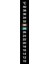 Siyah Stil 1 Parça Pcslot Stick-On Dijital Akvaryum Balık Tankı Buzdolabı Termometresi Etiket Sıcaklık Sıcaklık Ölçüm Etiketleri Araçları Sıcak Satış (Yurt Dışından) 1