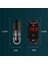 Küçük Akvaryum Balık Tankı Isıtıcı Sıcaklık Kontrol Dalgıç Termostat Isıtıcı USB Dijital LED Kaplumbağa Tankı Isıtma Çubuğu (Yurt Dışından) 1