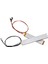 12V Tarzı M Beden Ptc Elemanı Isıtıcı Dıy Yumurta Kuluçka Makinesi Aksesuarları Isıtıcı Saç Kurutma Makinesi Maşaları Isıtma Elemanı (Yurt Dışından) 4