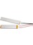 12V Tarzı M Beden Ptc Elemanı Isıtıcı Dıy Yumurta Kuluçka Makinesi Aksesuarları Isıtıcı Saç Kurutma Makinesi Maşaları Isıtma Elemanı (Yurt Dışından) 5