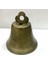 Siyah Stil 48 mm Sığır Kümes Hayvanları Için Antik Bronz Jingle Bells Anti-Kayıp Metal Bells Noel Düğün Parti Dekorasyon Dıy El Sanatları Aksesuarları (Yurt Dışından) 4