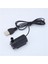 Yatay-Sarı Tarzı 5V Dalgıç Mikro Mini Elektrikli Pompa Dilsiz USB Bir Metre Hattı Dc Dikey Yatay Alçak Gerilim 120LH Akvaryum Balıkları Tankı (Yurt Dışından) 5