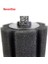 Siyah Stil Çap 75 x 160MM Akvaryum Biyokimyasal Sünger Köpük Filtresi Yavru Yavru Balığı Betta Karides Yetiştiriciliği Için Nano Tank Temiz Su Hava Pompası Tahrikli Ön Filtre (Yurt Dışından) 5
