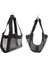 50X31CM Tarzı Ağırlık Ölçeği Sling Köpekler Kediler Için Ayarlanabilir Hayvan Asılı Kuzu Bebek Buzağı Sling Ölçeği Hayvan Ağırlığı Yenidoğan Hayvanlar Kemer Sling (Yurt Dışından) 3