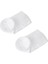 100UM Tarzı 105 x 230 mm Mikron Akvaryum Balık Tankı Filtresi Sump Keçe Çorap Mesh Net Torba Filtrasyonu (Yurt Dışından) 4