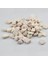 Amonyak Sökücü Tarzı 150G Sıcak Satış Akvaryum Balık Tankı Filtre Medya Aktif Karbon Seramik Halka Ücretsiz Filtre Torbası ile Biyolojik Top (Yurt Dışından) 1