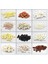 Amonyak Sökücü Tarzı 150G Sıcak Satış Akvaryum Balık Tankı Filtre Medya Aktif Karbon Seramik Halka Ücretsiz Filtre Torbası ile Biyolojik Top (Yurt Dışından) 5
