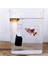 Fish Bowl Akvaryum Için Sessiz Mini Su Pnömatik Filtre (Yurt Dışından) 1