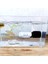 Fish Bowl Akvaryum Için Sessiz Mini Su Pnömatik Filtre (Yurt Dışından) 3