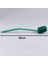 Mavi Stil 40CM 2 Taraflı Temizleme Fırçası Plastik Sünger Akvaryum Camı Yosun Temizleyici Cam Bitki Akvaryum Balık Tankı Akvaryum Aksesuarları Balık Için (Yurt Dışından) 5