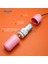 Siyah Stil Akvaryum Oksijen Hava Pompası Balık Tankı USB Sessiz Hava Kompresörü Havalandırıcı Taşınabilir Mini Küçük Oksijenatör Akvaryum Aksesuarları 5V 1W (Yurt Dışından) 3