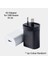 10W Stili Için Au Adaptörü Süper Mini USB Isıtıcı Dijital LED Elektrikli Isıtma Çubuklar Nano Balık Kaplumbağa Tankı Alçak Gerilim Isıtma Çubuğu Hızlı Sıcaklık Artışı (Yurt Dışından) 1