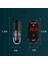 10W Stili Için Au Adaptörü Süper Mini USB Isıtıcı Dijital LED Elektrikli Isıtma Çubuklar Nano Balık Kaplumbağa Tankı Alçak Gerilim Isıtma Çubuğu Hızlı Sıcaklık Artışı (Yurt Dışından) 2