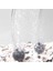 Hava Taşı Tarzı Çap 2cm 5 Adet Mini Akvaryum Yuvarlak Mineral Kabarcık Hava Taş Gölet Balık Tankı Pompa Havalandırıcı Havalandırma Hidroponik Oksijen Hava Taşı Aksesuarları (Yurt Dışından) 1