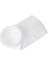 150UM Tarzı 105 x 230 mm Mikron Akvaryum Balık Tankı Filtresi Sump Keçe Çorap Mesh Net Torba Filtrasyonu (Yurt Dışından) 1