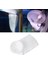 150UM Tarzı 105 x 230 mm Mikron Akvaryum Balık Tankı Filtresi Sump Keçe Çorap Mesh Net Torba Filtrasyonu (Yurt Dışından) 3