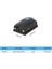 RS-082 Stili 220V 3W 5W Balık Tankı Hava Pompası Tek ve Çift Çıkışlı Çekvalf Tüp Akvaryum Aksesuarları Mini Kompresör (Yurt Dışından) 1