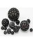 16MM Tarzı mm Akvaryum Pet Balık Filtrasyon Havuzu Için Biyokimyasal Top Bio Ball Teneke Kutu Filtre Medya Deniz Reef Sump Eko-Arkadaş (Yurt Dışından) 5