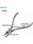 14CM Tarzı Glet Bebek Tavşan Dişleri Kesici Kesme Pensesi Kelepçe Hamster Paslanmaz Çelik Snaggletooth Diş Arası Veteriner Tarım (Yurt Dışından) 3