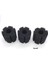 1 Adet 7cmx6.5cm Tarzı 1 Adet Akvaryum Filtre Sünger Balık Tankı Hava Pompası Skimmer Biyokimyasal Sünger Filtre Akvaryum Bio Filtre Filtro Aquario Acessorio (Yurt Dışından) 2