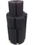 1 Adet 7cmx6.5cm Tarzı 1 Adet Akvaryum Filtre Sünger Balık Tankı Hava Pompası Skimmer Biyokimyasal Sünger Filtre Akvaryum Bio Filtre Filtro Aquario Acessorio (Yurt Dışından) 3