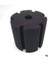 1 Adet 7cmx6.5cm Tarzı 1 Adet Akvaryum Filtre Sünger Balık Tankı Hava Pompası Skimmer Biyokimyasal Sünger Filtre Akvaryum Bio Filtre Filtro Aquario Acessorio (Yurt Dışından) 4