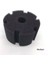 1 Adet 7cmx6.5cm Tarzı 1 Adet Akvaryum Filtre Sünger Balık Tankı Hava Pompası Skimmer Biyokimyasal Sünger Filtre Akvaryum Bio Filtre Filtro Aquario Acessorio (Yurt Dışından) 5