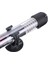 25W Tarzı Akvaryum Dalgıç Tank Isıtma Çubuk Isıtıcı Fish Rod Akvaryum Ev Yatak Odası Süsleri Için Sıcaklık Kontrolü (Yurt Dışından) 4