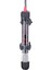 25W Tarzı Akvaryum Dalgıç Tank Isıtma Çubuk Isıtıcı Fish Rod Akvaryum Ev Yatak Odası Süsleri Için Sıcaklık Kontrolü (Yurt Dışından) 5