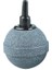 Resim Stili Olarak Çap 3cm Çap 3cm Akvaryum Hava Taş Oksijen Havalandırıcı Artan Hava Kabarcık Gölet Pompası Hidroponik Oksijen Kaynağı Balık Tankı Hava Taşı (Yurt Dışından) 3