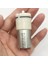 24V Tarzı Mikro Hava Pompası Akvaryum Dc 3V 3.7V 5V 6V 12V 24V 370 Motor Vakum Hava Pompası (Yurt Dışından) 1