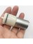 24V Tarzı Mikro Hava Pompası Akvaryum Dc 3V 3.7V 5V 6V 12V 24V 370 Motor Vakum Hava Pompası (Yurt Dışından) 3