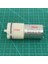 24V Tarzı Mikro Hava Pompası Akvaryum Dc 3V 3.7V 5V 6V 12V 24V 370 Motor Vakum Hava Pompası (Yurt Dışından) 4