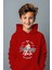 Tarz Rahat Kesim Oversize Sweatshirt 1
