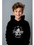 Tarz Rahat Kesim Oversize Sweatshirt 4
