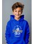 Tarz Rahat Kesim Oversize Sweatshirt 5