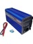 Solar 12 Volt 1000 Watt Tam Sinus Inverter 2