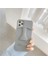 Paskalya Adası'ndaki Moai Heykeli iPhone 11 Için Apple Telefon Kılıfı (Yurt Dışından) 3