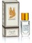 La Fann Especially For You Extrait De Parfum 4ml 1