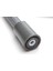 Plexa 1/2-1/2 150 cm Full Pvc Duş Hortumu - Gri 2